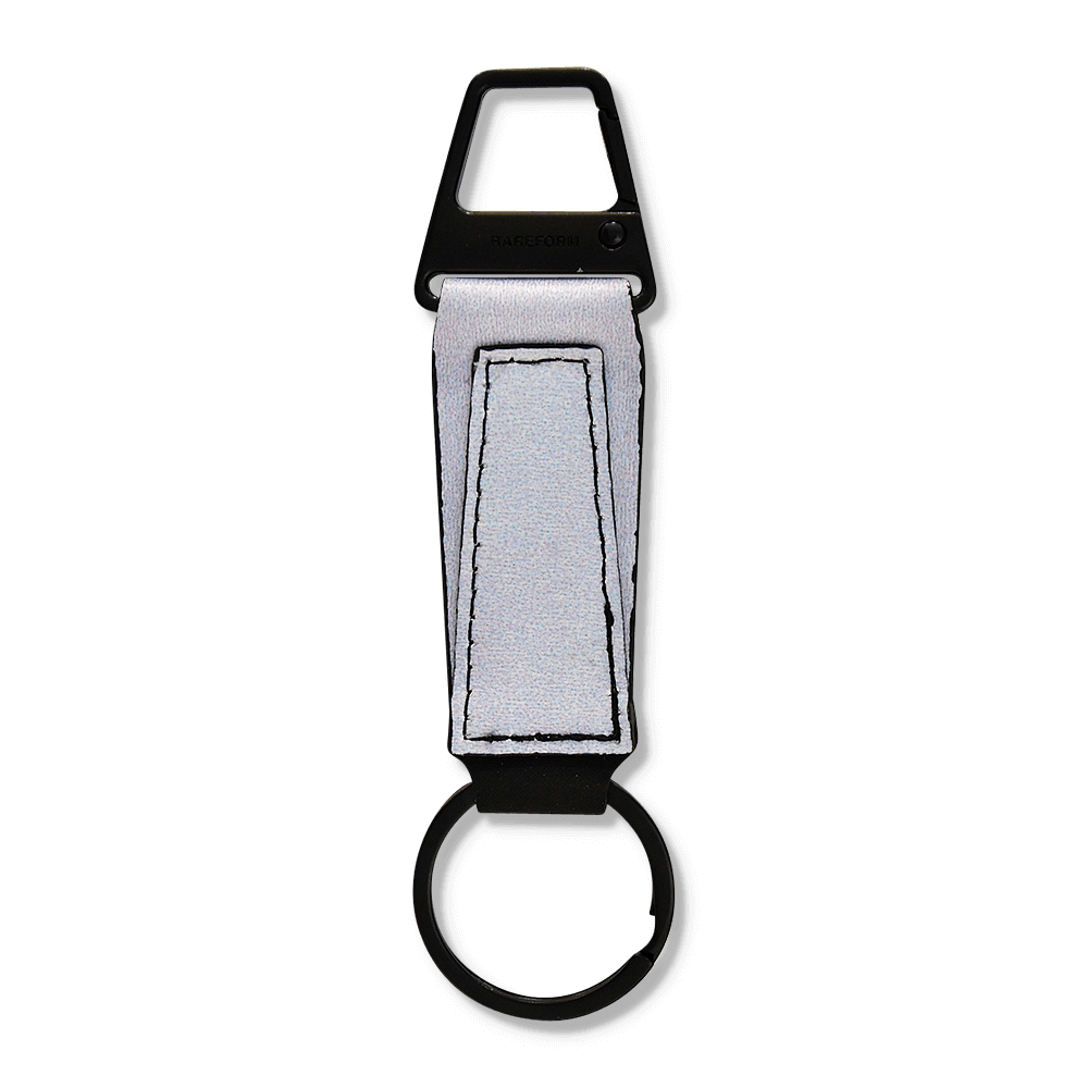 Roam Keychain