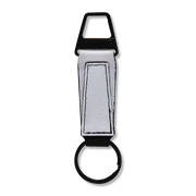 Roam Keychain