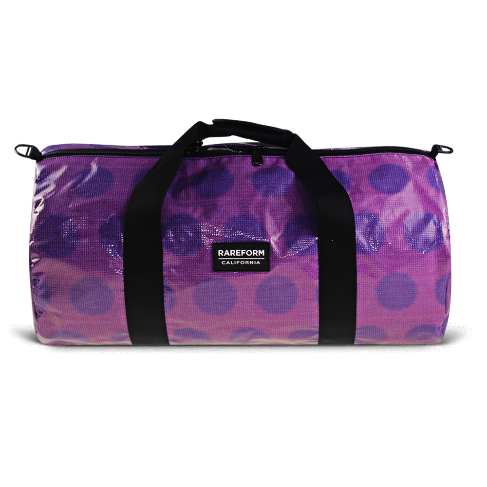 Weekender Duffle