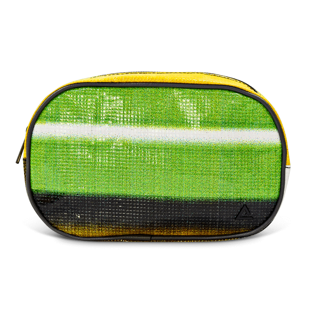 Riley Cosmetic Bag