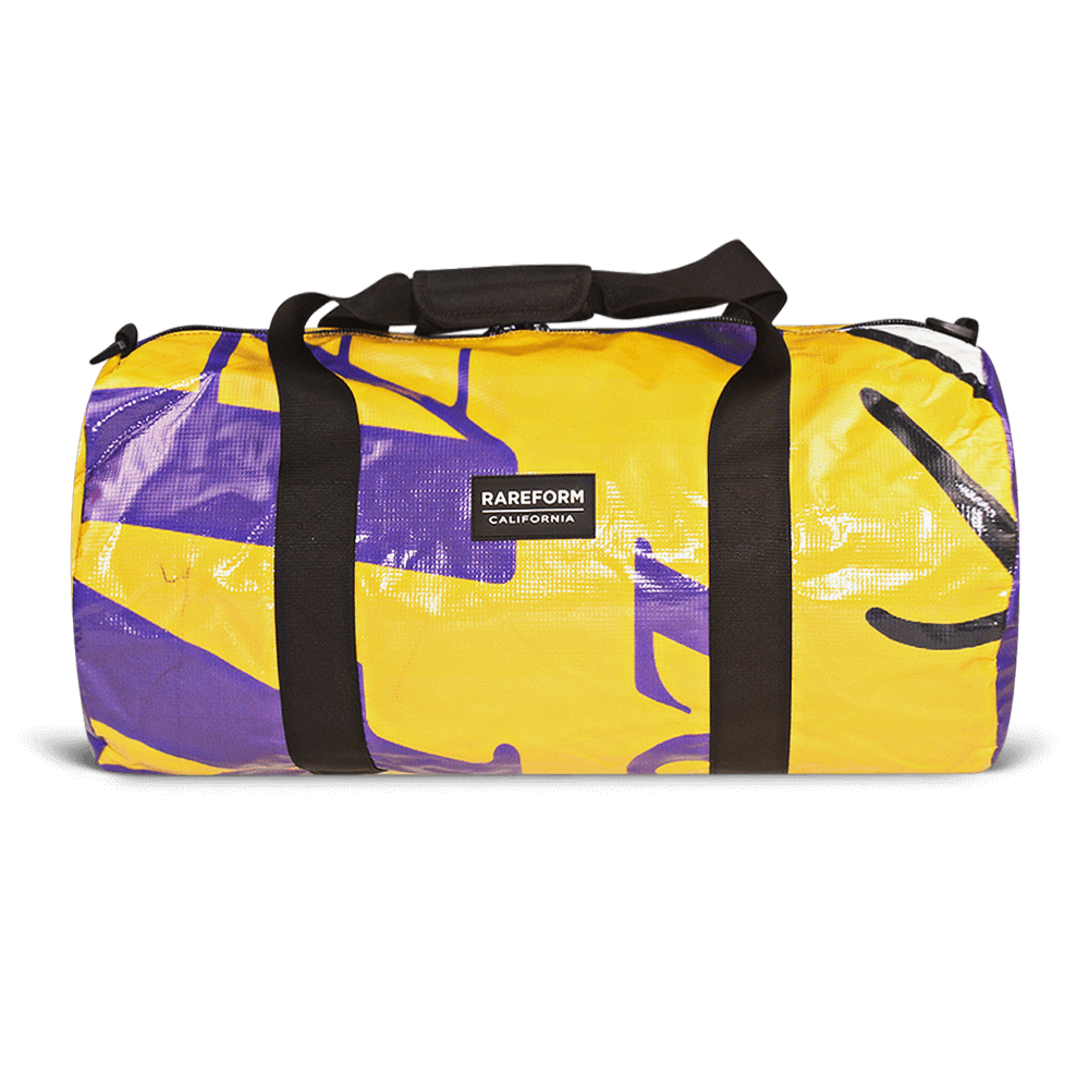 Weekender Duffle