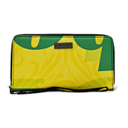 Madison Wristlet