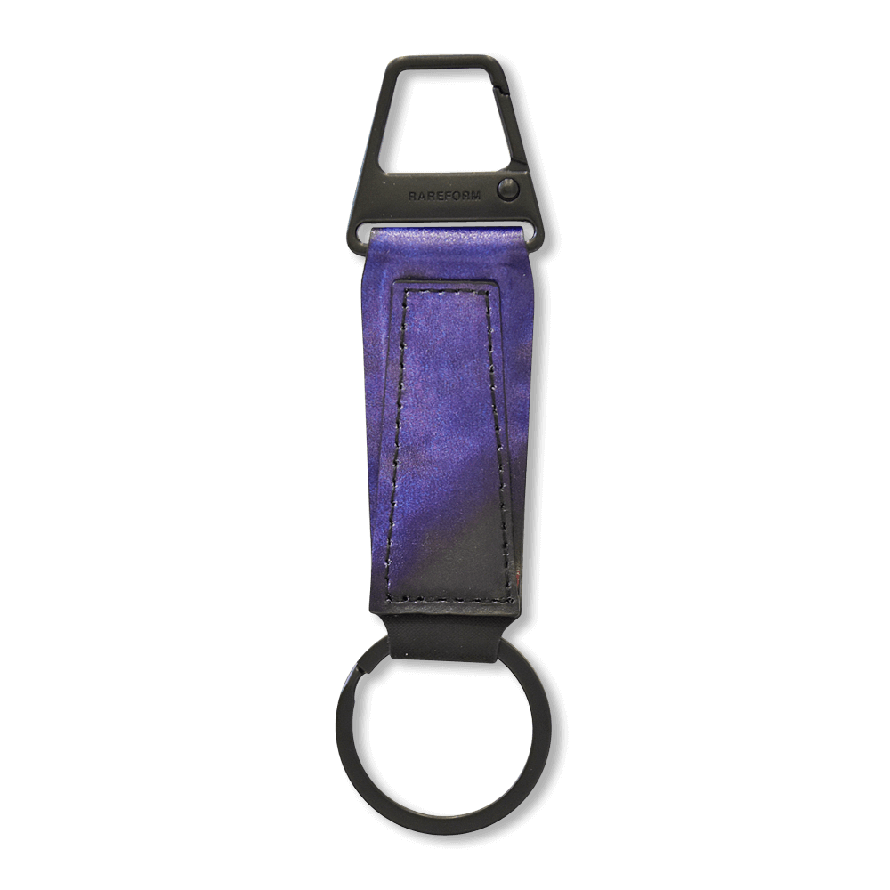 Roam Keychain