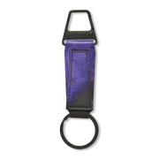 Roam Keychain