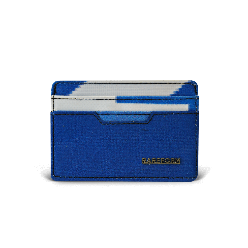 Veer Card Holder
