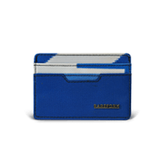 Veer Card Holder