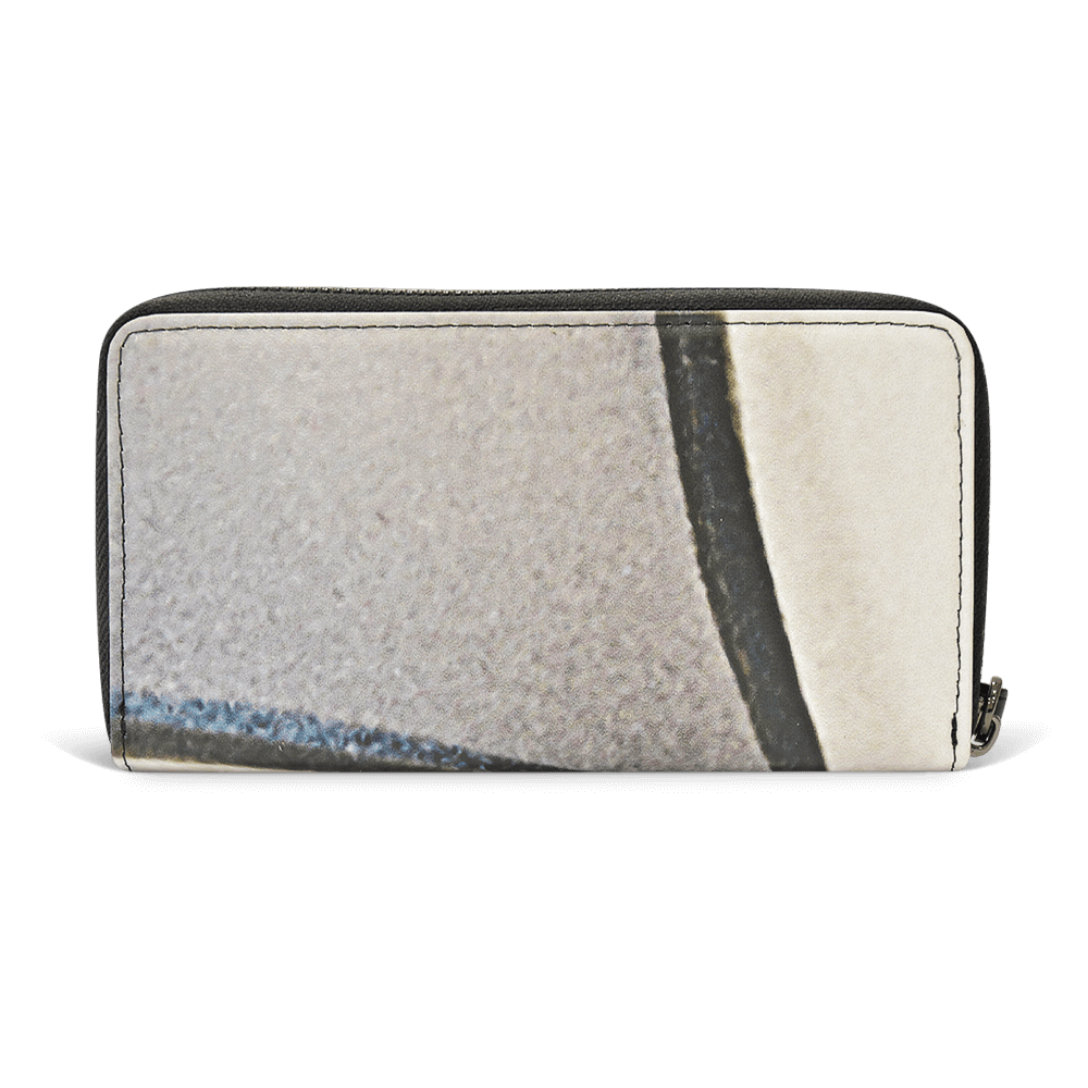 Madison Wristlet