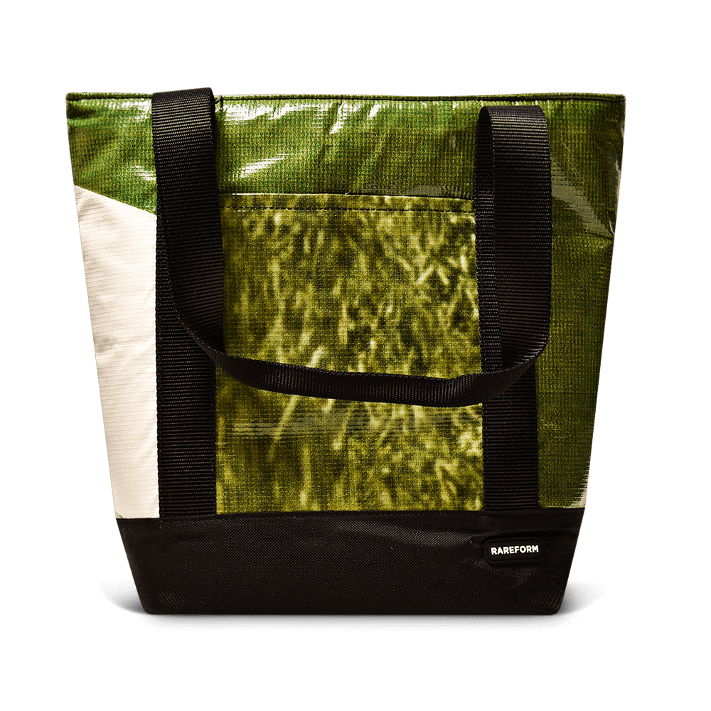 Beck Cooler Tote