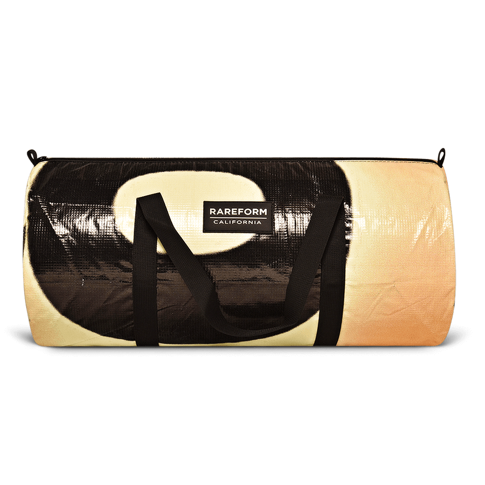 Light Duffle