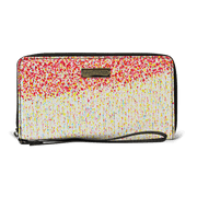 Madison Wristlet