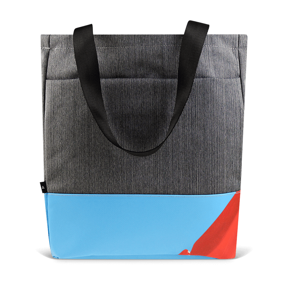 Cora Tote
