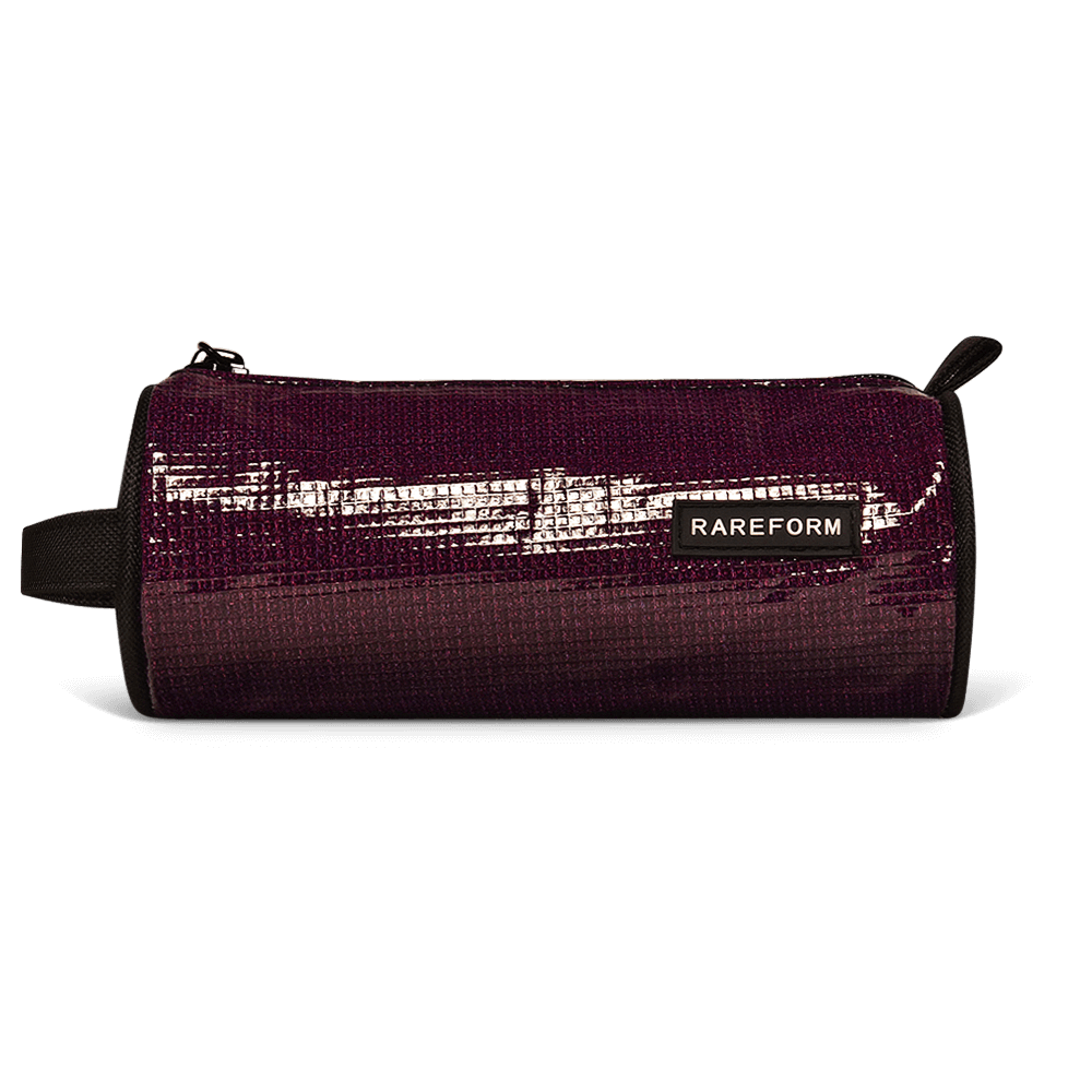 Parker Pouch