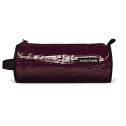Parker Pouch