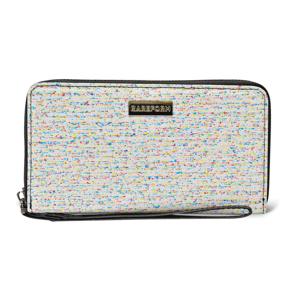 Madison Wristlet