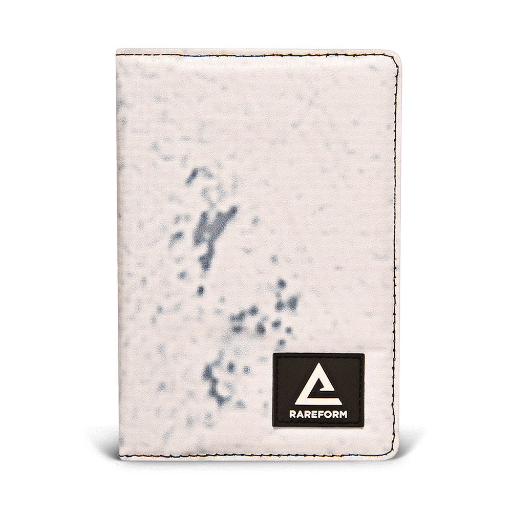 Huxley Passport Holder