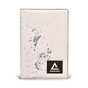 Huxley Passport Holder
