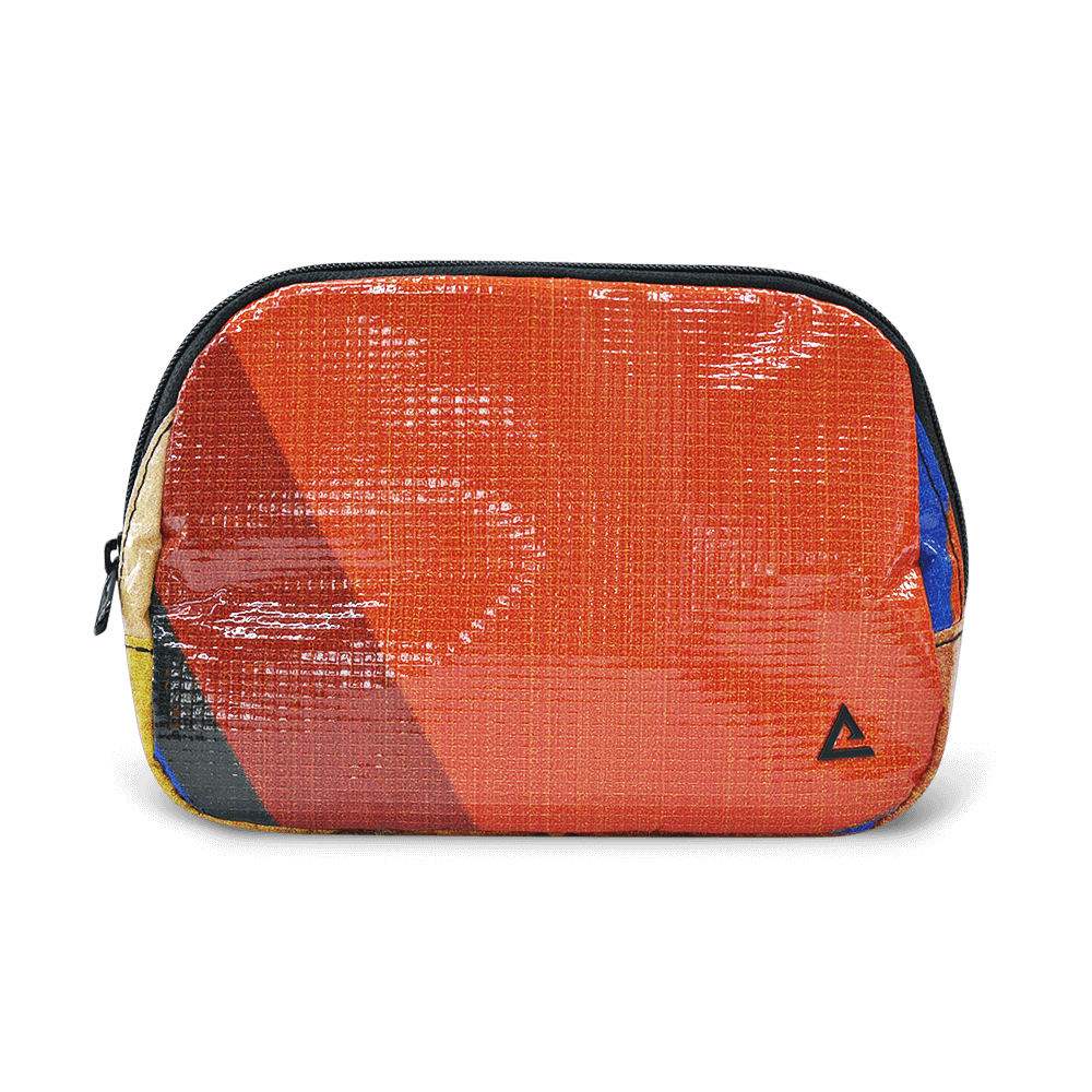 Zion Fanny Pack