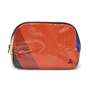 Zion Fanny Pack