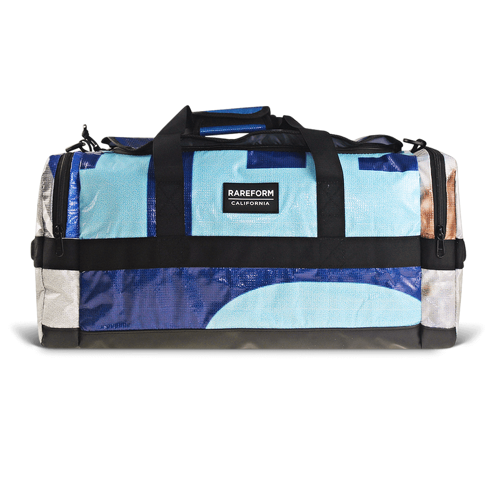 Union Duffle