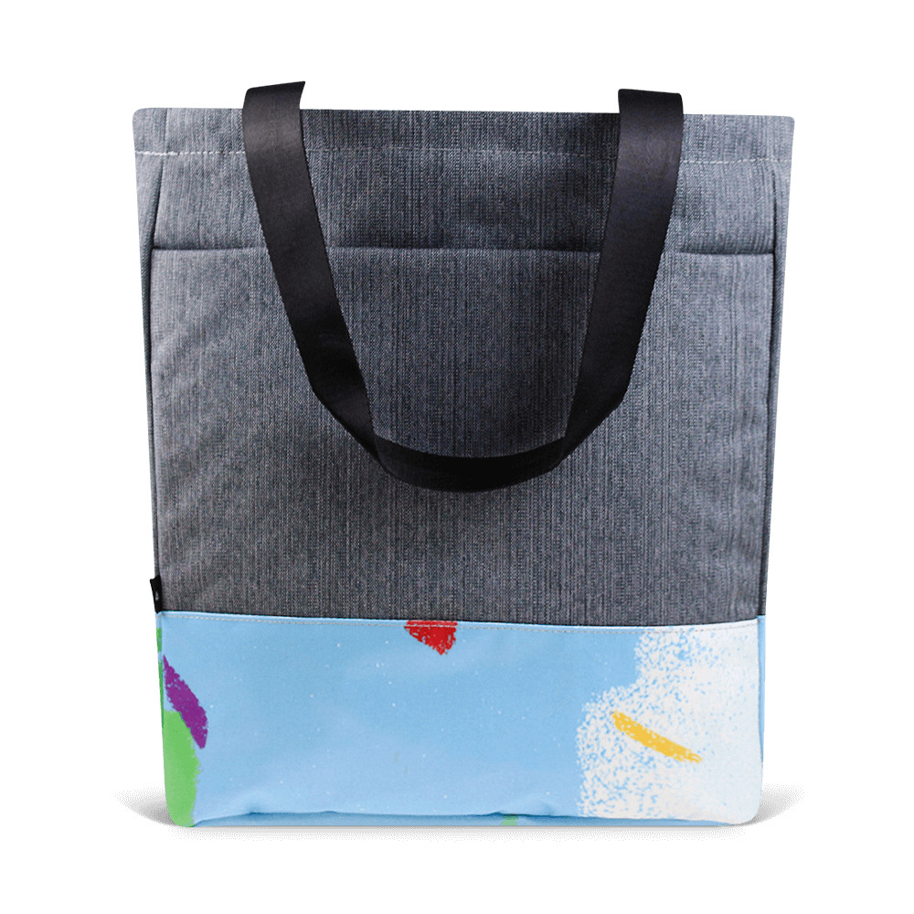 Cora Tote