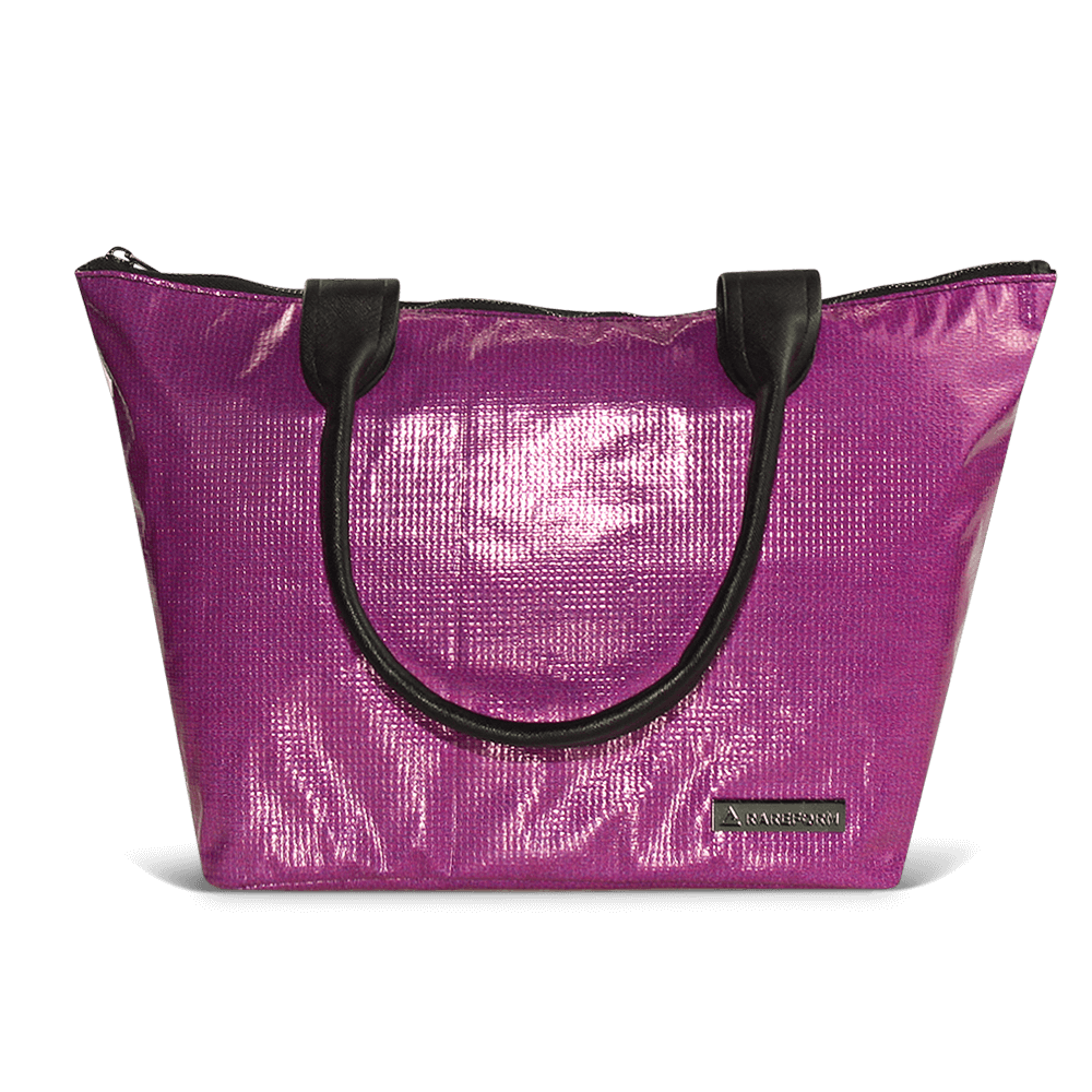 Ella Purse - Medium
