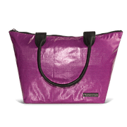 Ella Purse - Medium