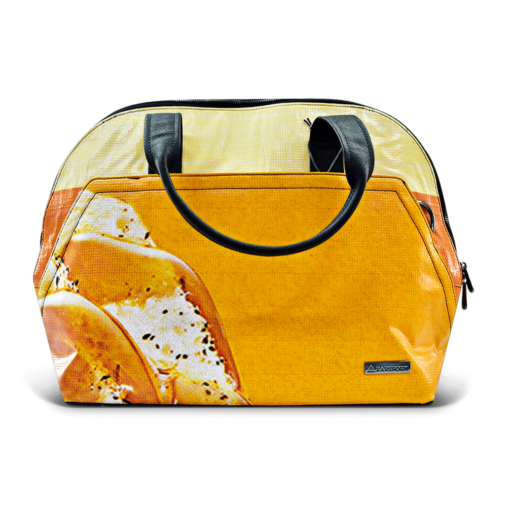 Maya Crossbody
