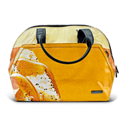 Maya Crossbody