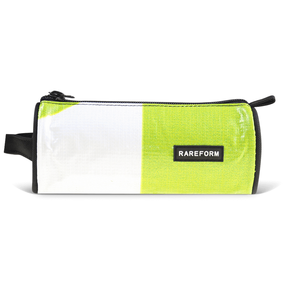 Parker Pouch