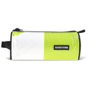 Parker Pouch
