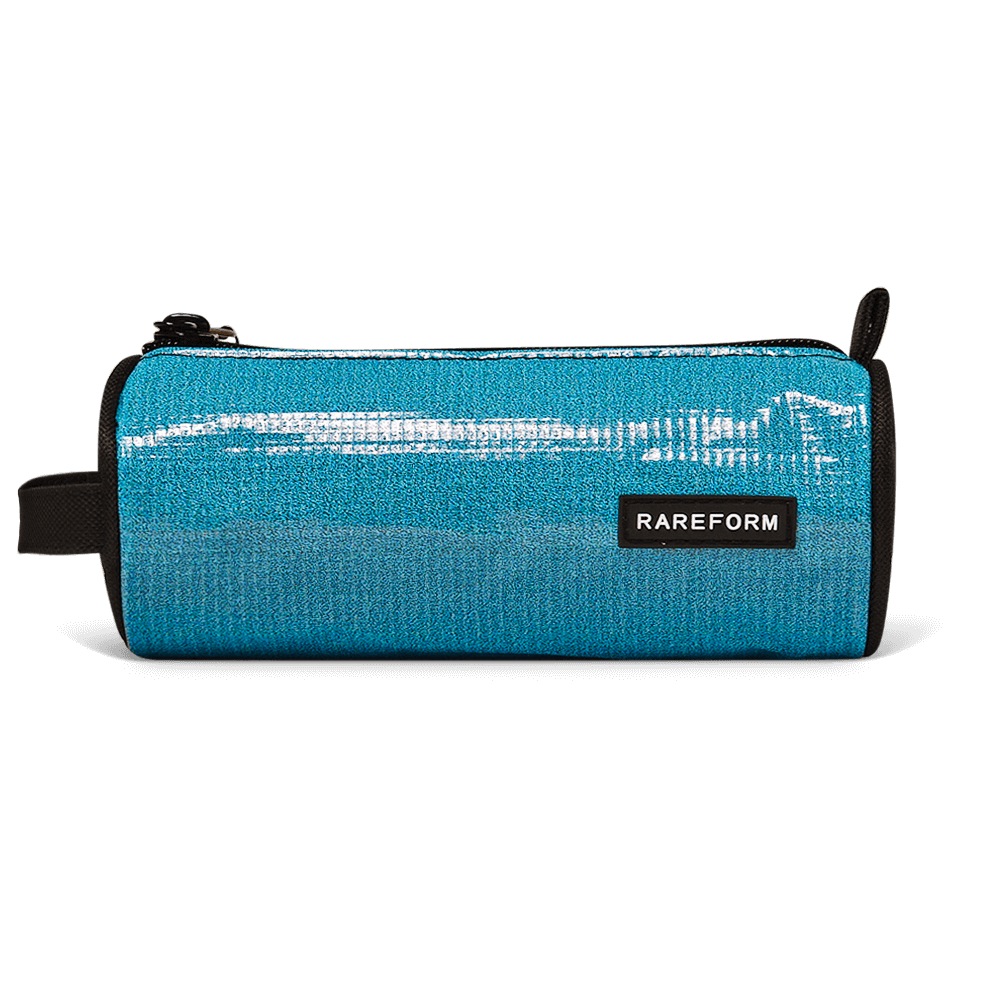 Parker Pouch