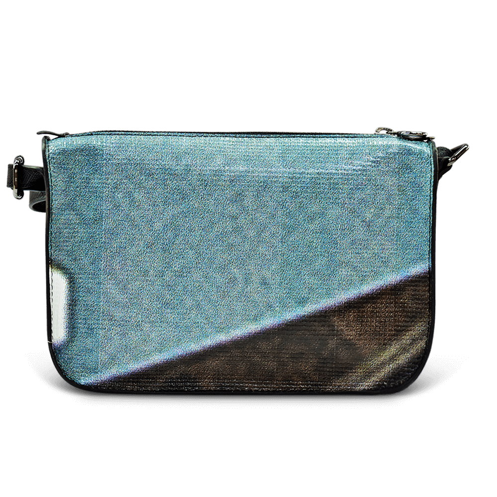 Rae Crossbody