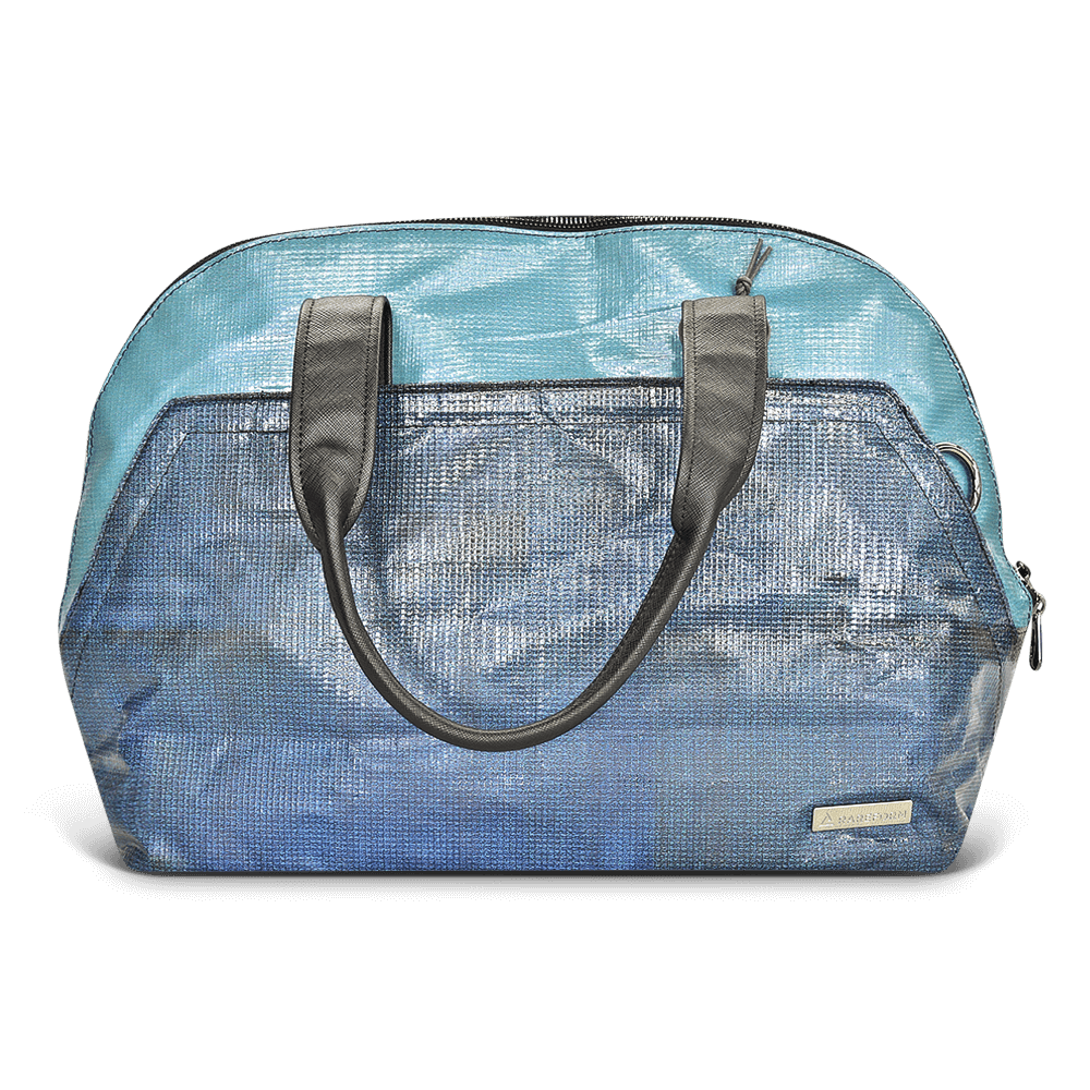 Maya Cross-Body