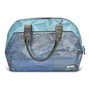 Maya Cross-Body