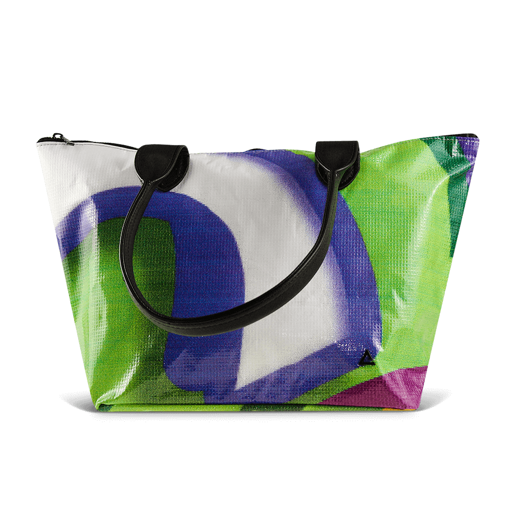 Ella Tote 2.0