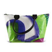 Ella Tote 2.0