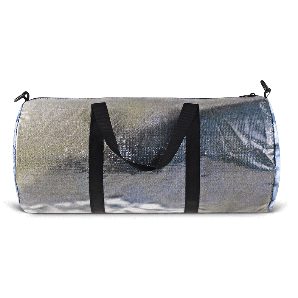 Light Duffle