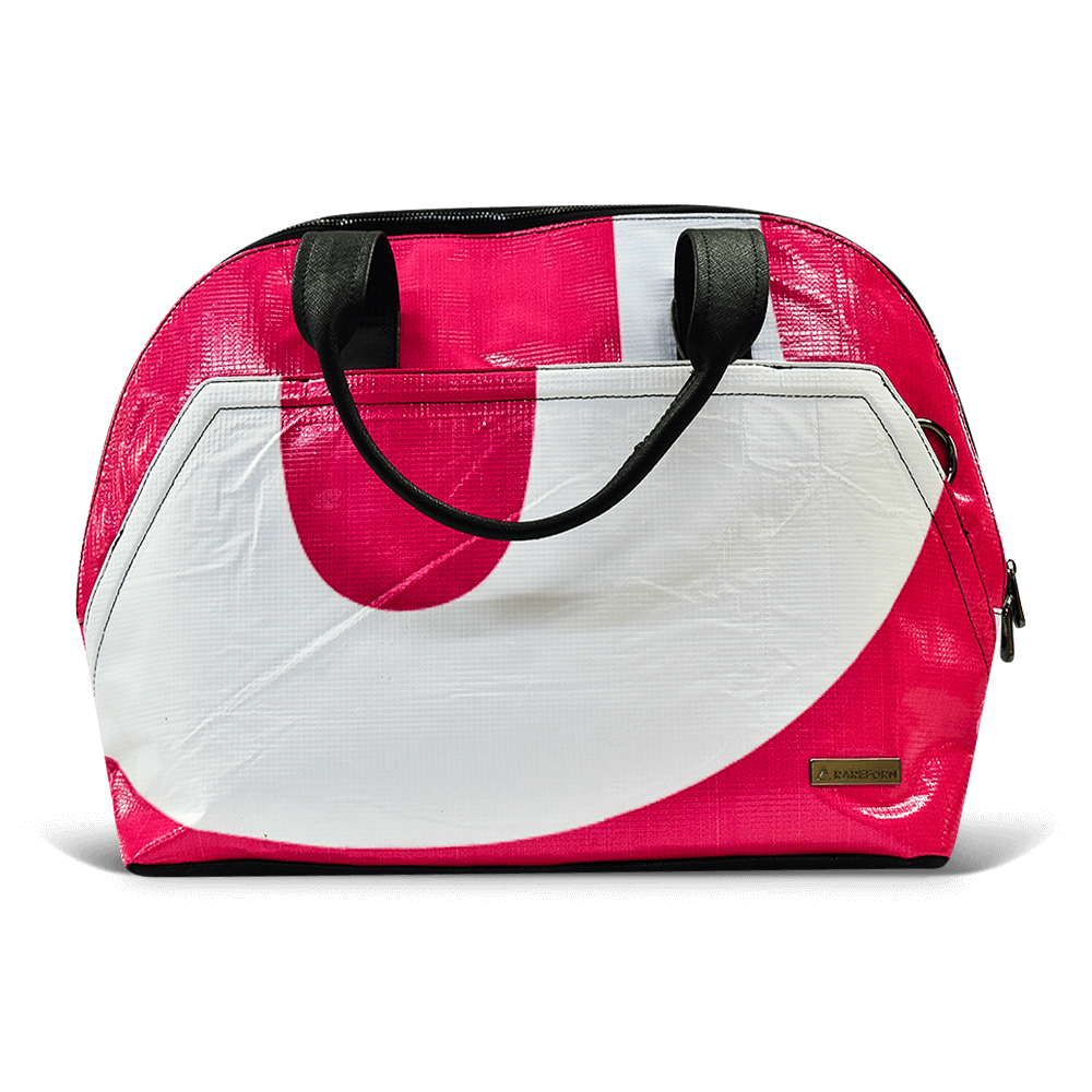 Maya Crossbody