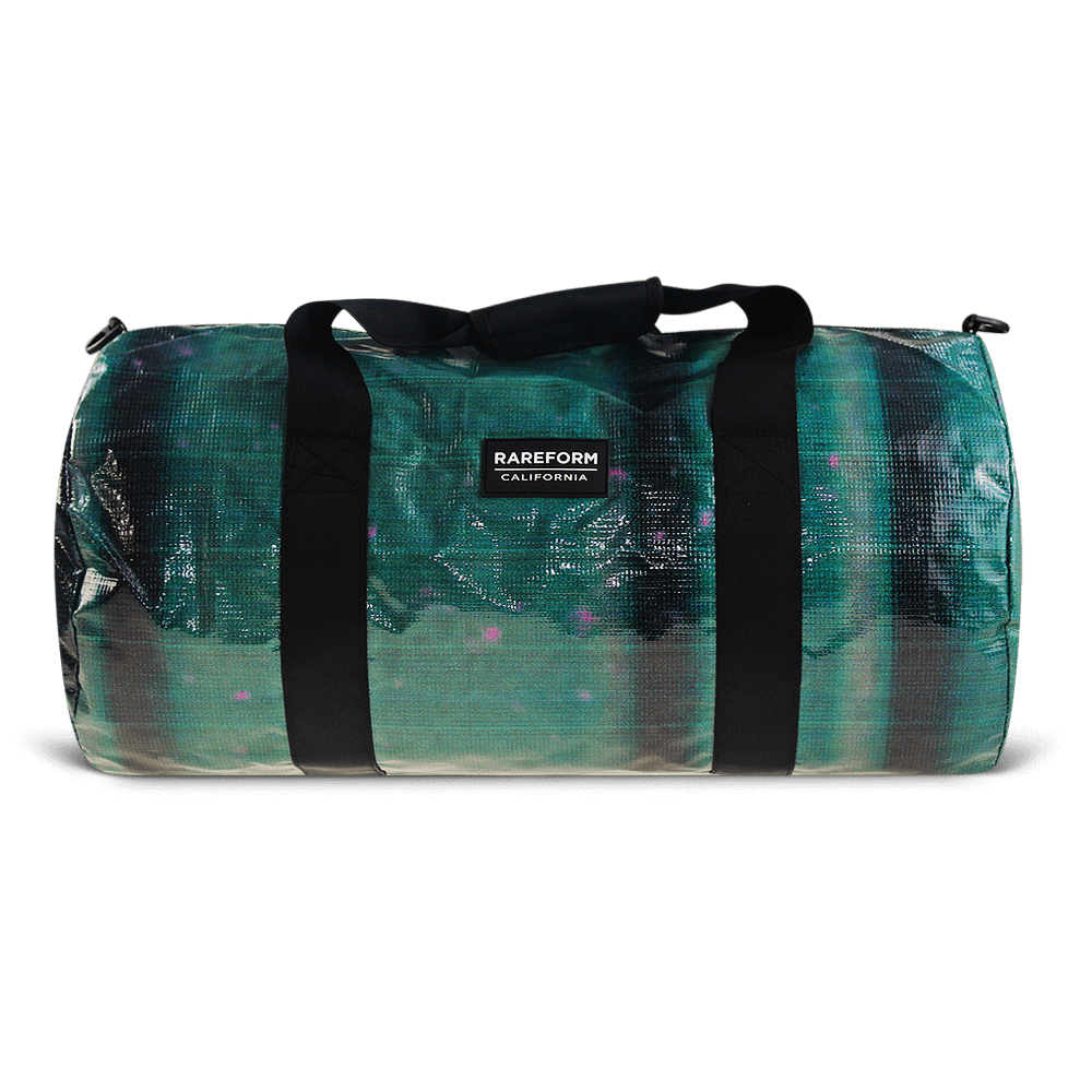 Weekender Duffle