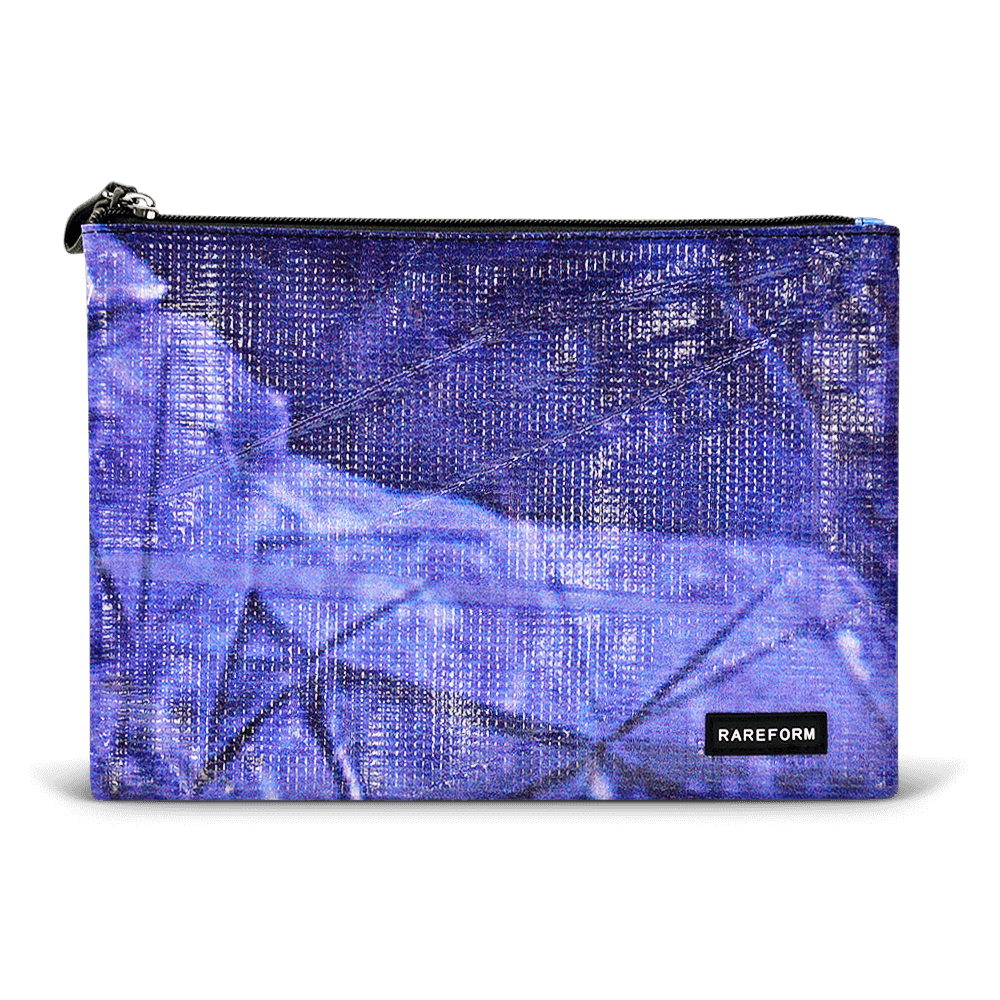 Charlie Pouch