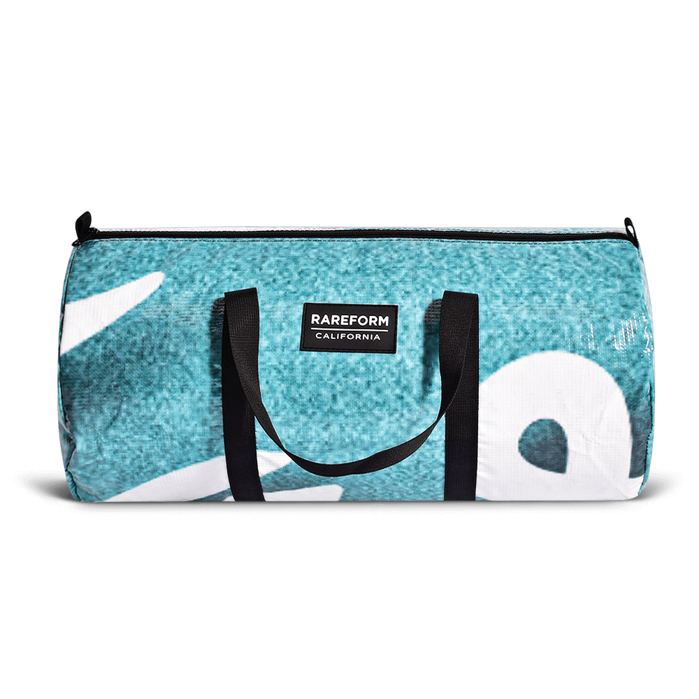 Light Duffle