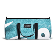 Light Duffle