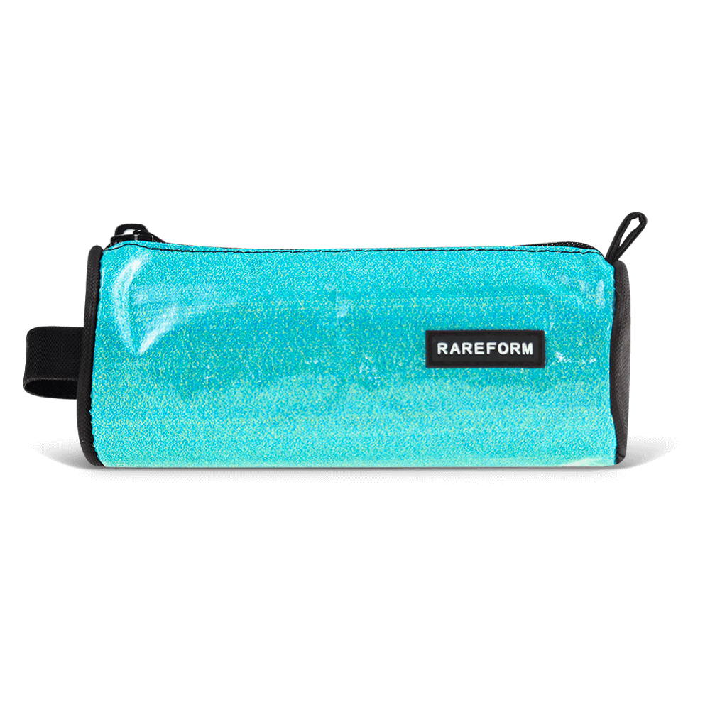 Parker Pouch