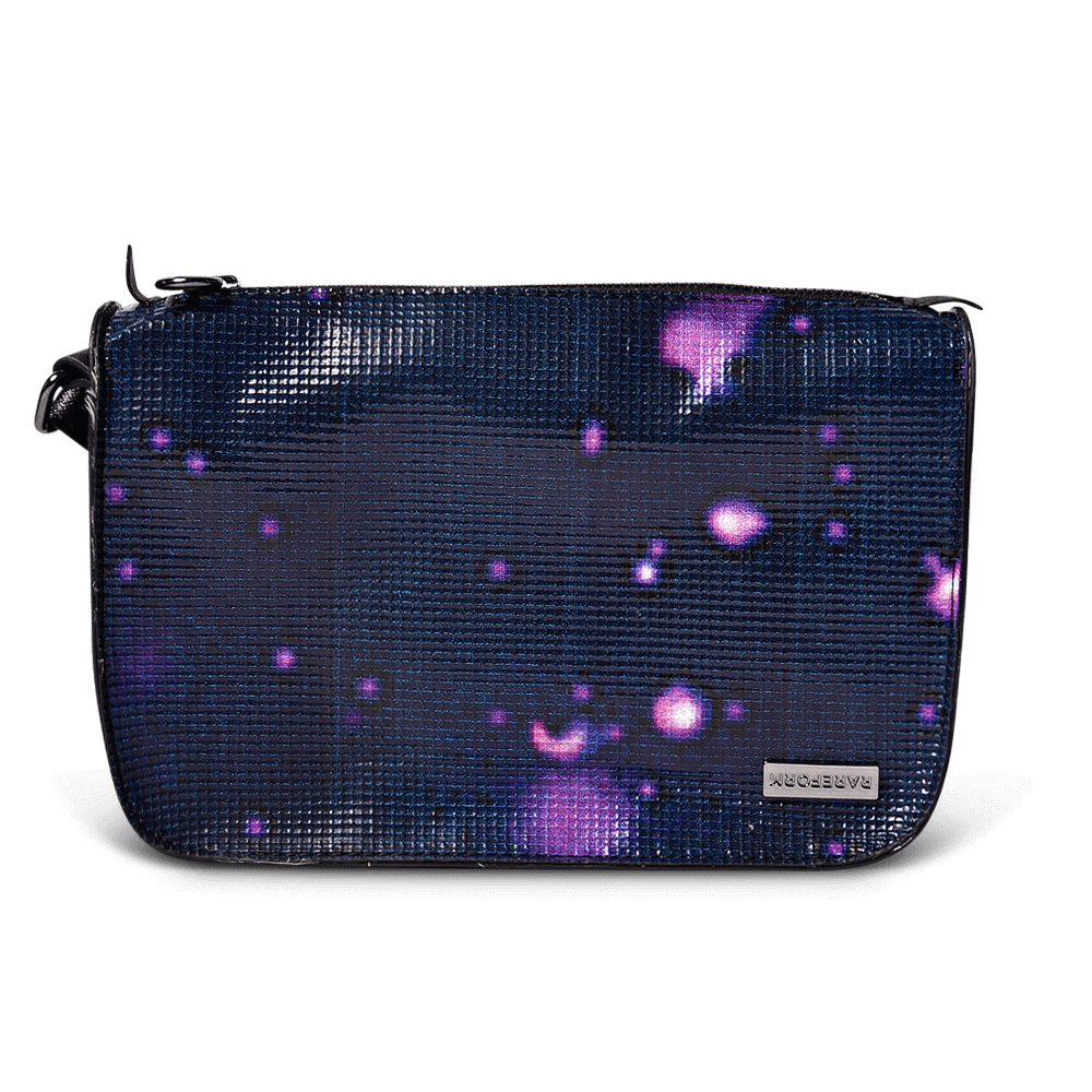 Rae Crossbody