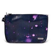 Rae Crossbody