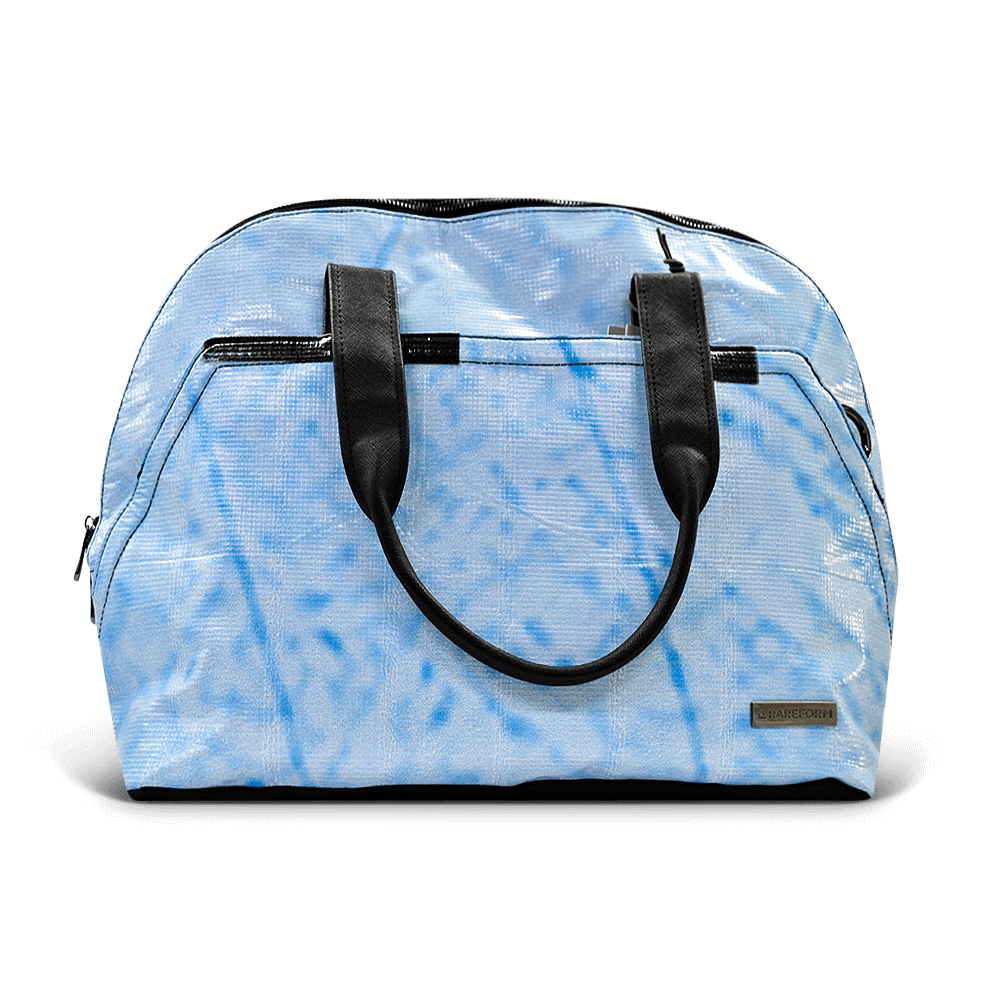 Maya Crossbody