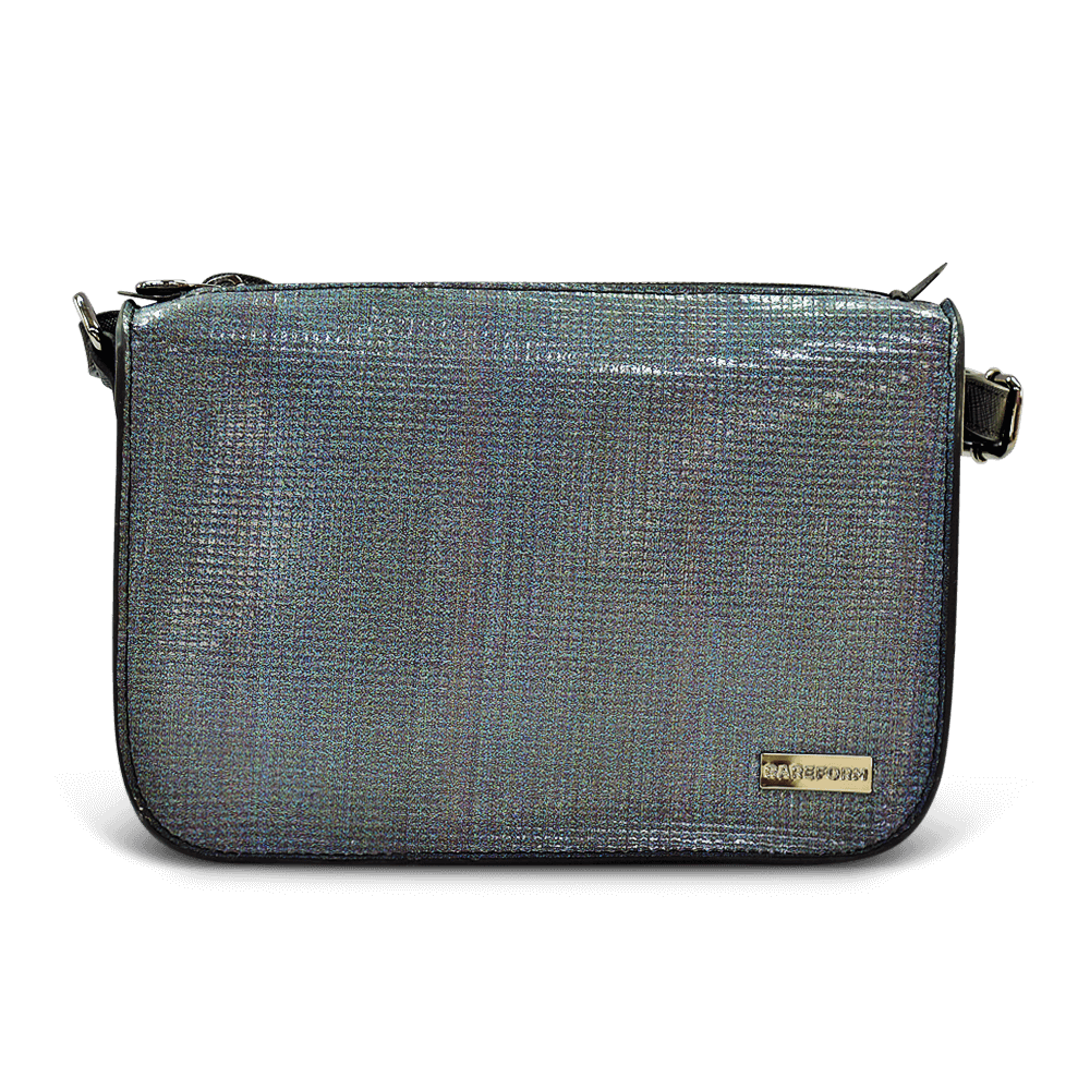Rae Crossbody
