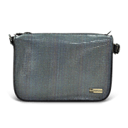 Rae Crossbody