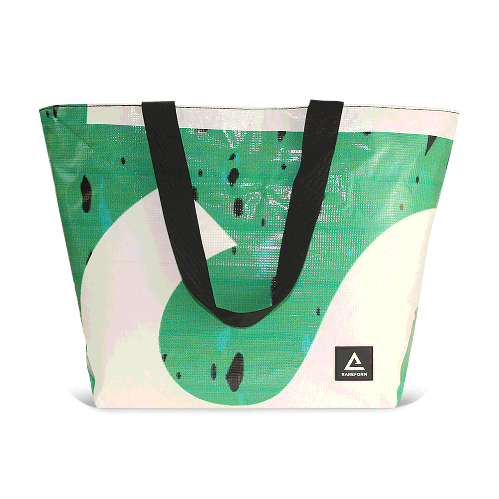 Blake Tote