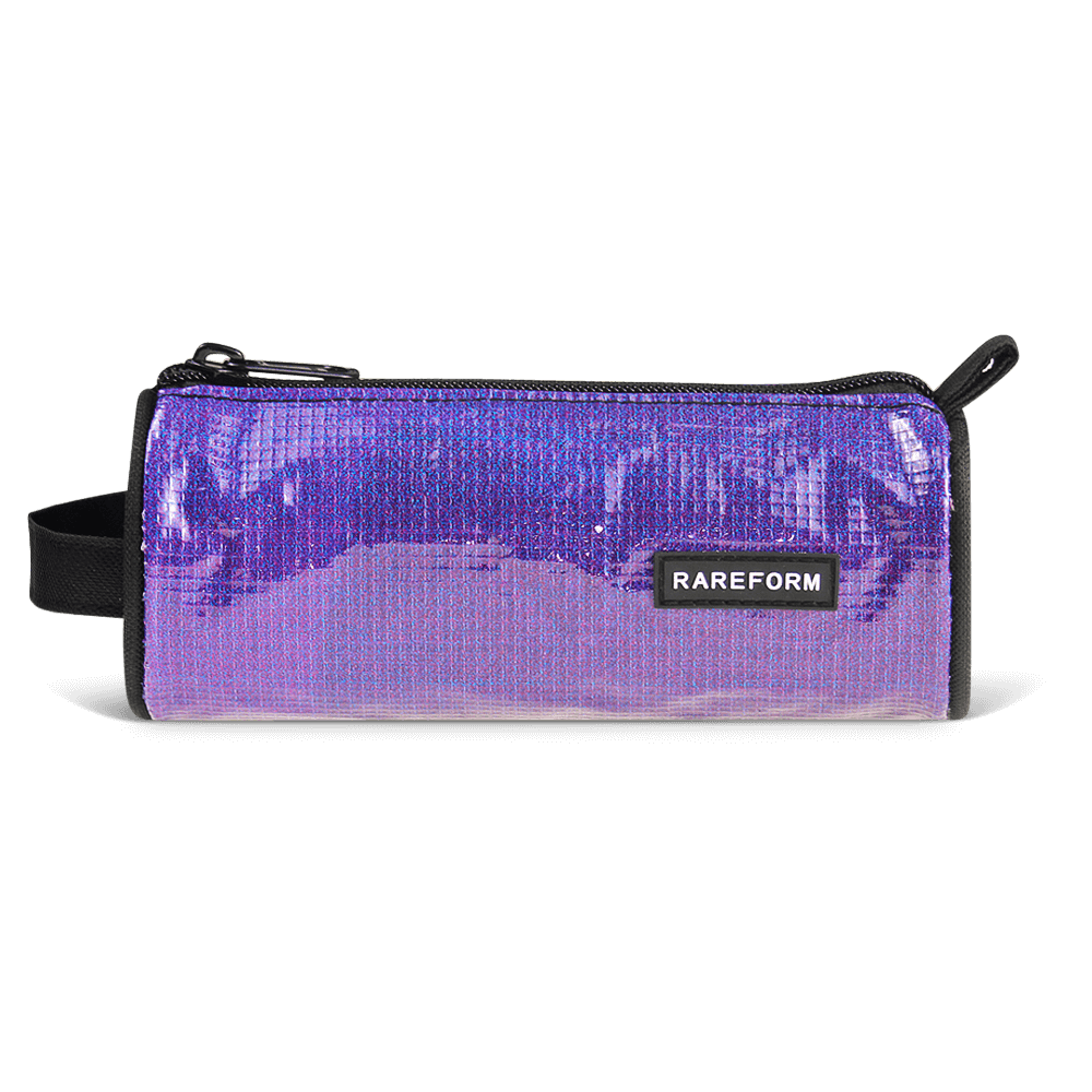 Parker Pouch